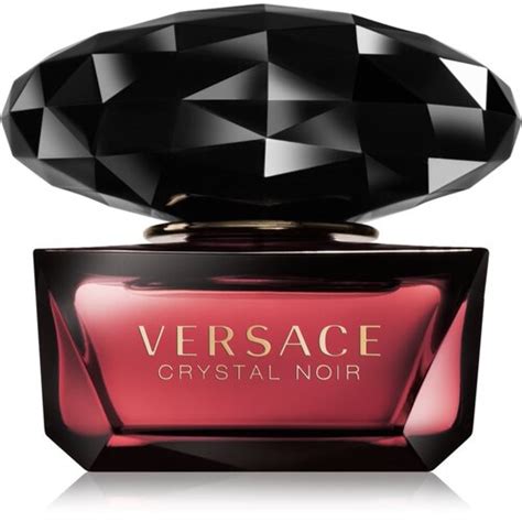 zenski parfem versace|versace crystal noir parfem.